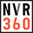 NVR360